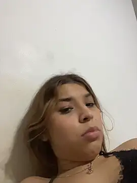 baddieasiantv webcam