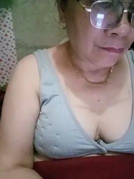 Funsexy1 webcam