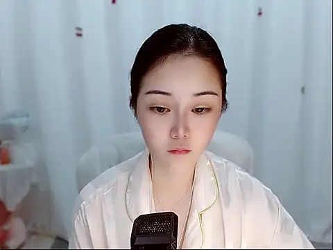 Amy-cnbaby webcam