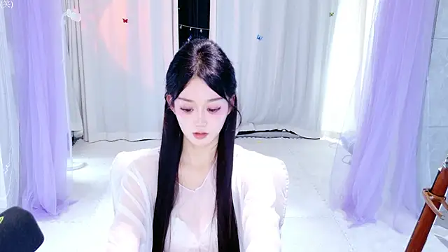 Wa-Nini webcam