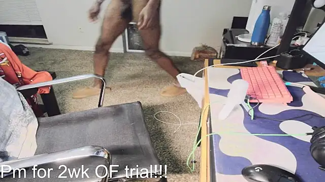 Y_sticky webcam