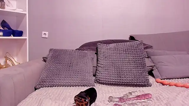Jullia_Moor