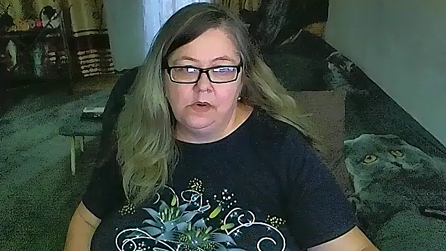 sex2 webcam