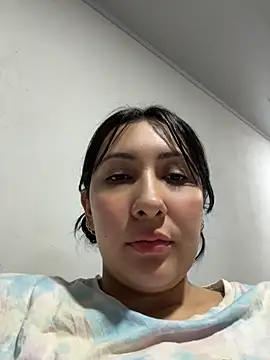KittyObsession webcam