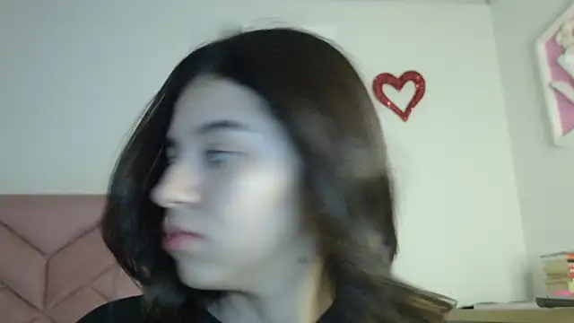 eva_sin18 webcam