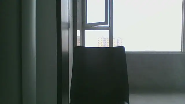 nole_china7 webcam