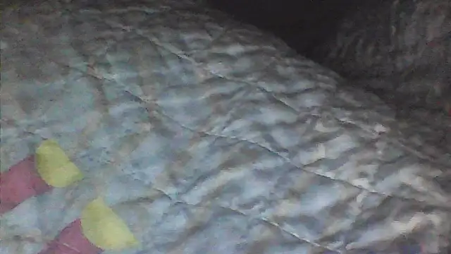 sarahkat86 webcam
