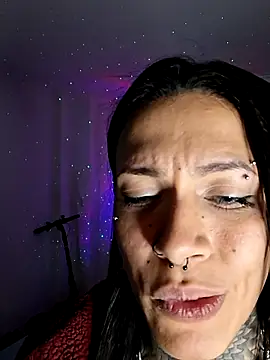 Tigresa23 webcam