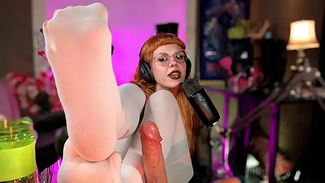 tacodeluxxxe webcam
