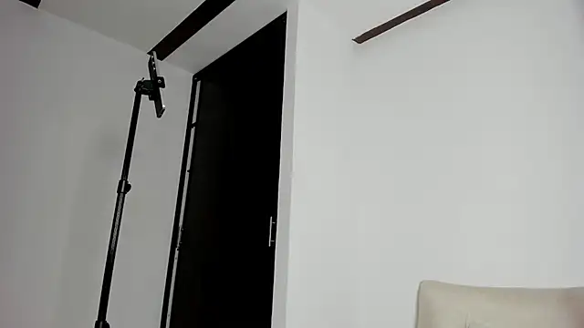 zarina_coleman webcam