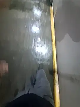 Charlyx-20 webcam