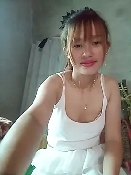 gogo-min webcam