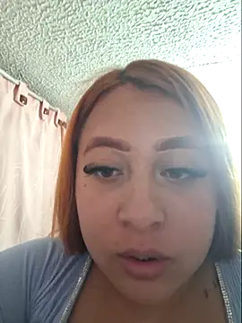 venuscopper webcam