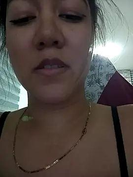 Chloe_Thomsoon_ webcam