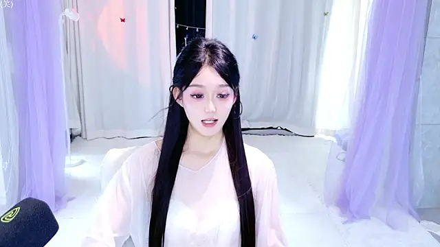 Wa-Nini webcam