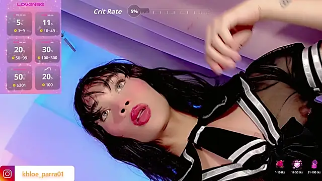 khloe_hills webcam