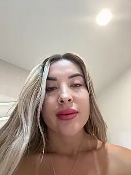 Alexa_seexy1 webcam