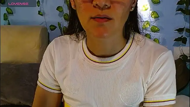 venus_swet_ webcam