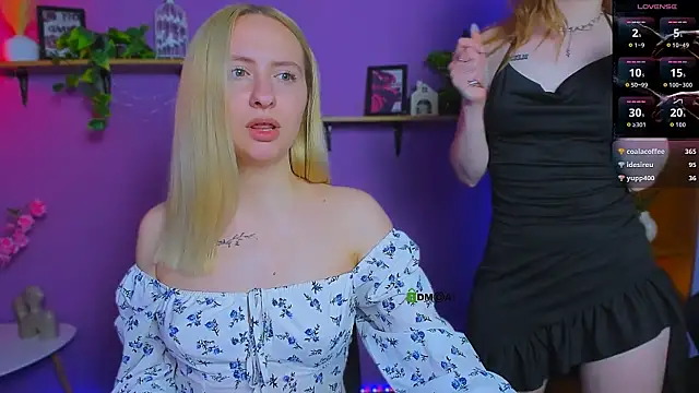 eva_drive webcam