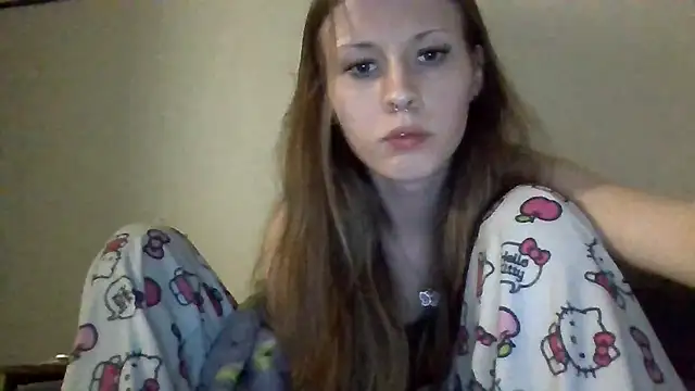 sarah2007 webcam