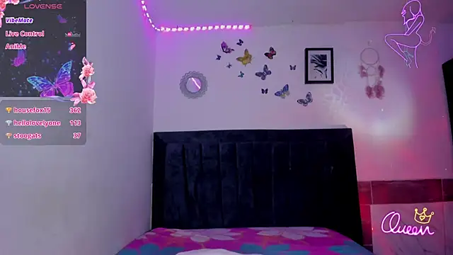emmie_bunny webcam