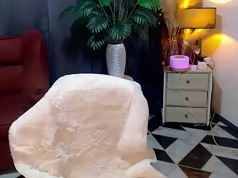 NautyBoyBrazeen_143 webcam