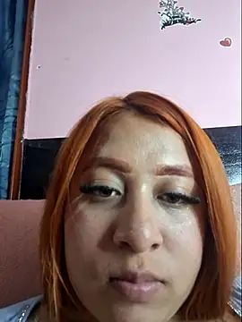 venuscopper webcam