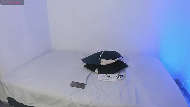 Axel__fierro webcam