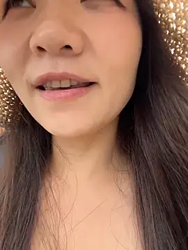 xiaochengzi505
