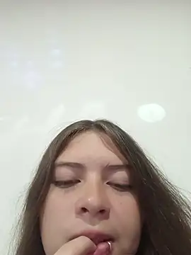 DiamondNath_ webcam