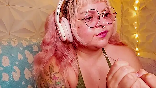 Satyn_doll webcam