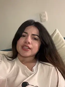 missani webcam