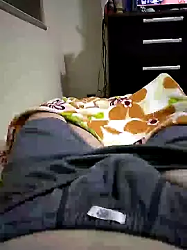Gallanttrox webcam