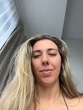 Aussielulu