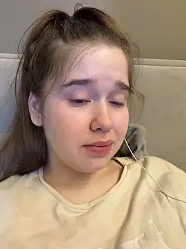 HornyGirlH
