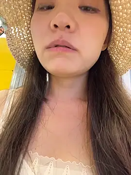 xiaochengzi505
