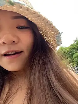 xiaochengzi505