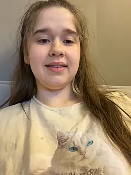 HornyGirlH