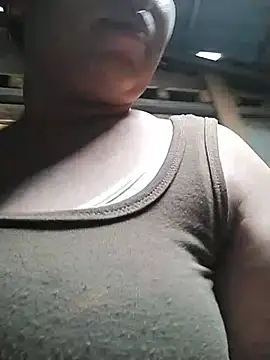 kussecka webcam