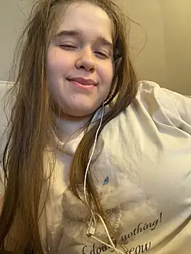 HornyGirlH