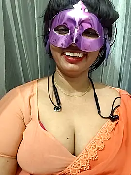 sesiteluguammayi - Sesiteluguammayi's free webcam