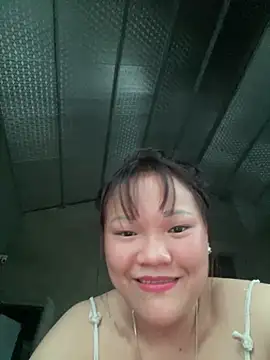 m-mbae - M-mbae's free webcam