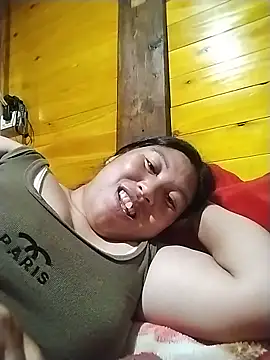 kussecka - Kussecka's free webcam