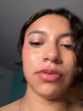 cocoagigimuse - CocoaGigiMuse's free webcam