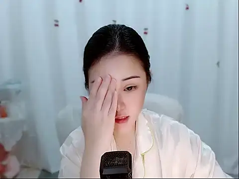 amy-cnbaby - Amy-cnbaby's free webcam