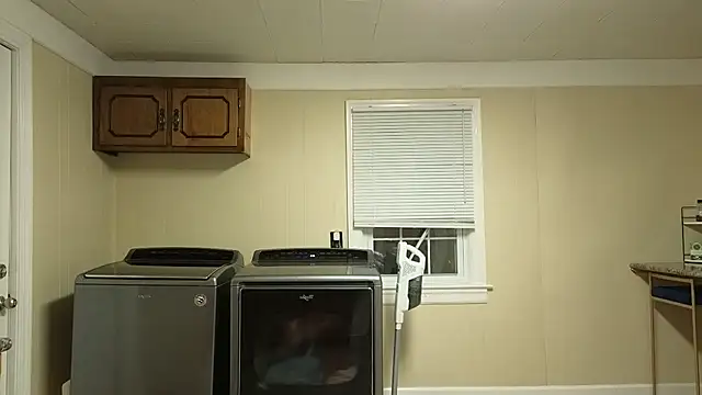 Sexylilly69