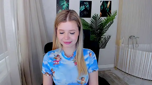 followlovee - FollowLovee's free webcam