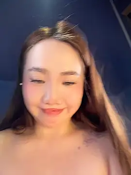 Asianpie_ webcam