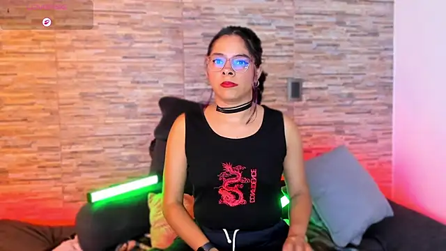 nath_redrex webcam
