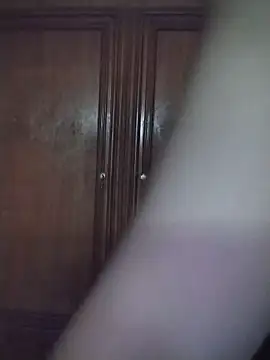 Squirt107 webcam
